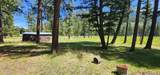 7605 Us Highway 2 - Photo 11