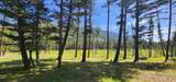 7605 Us Highway 2 - Photo 12
