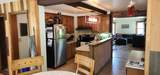 7605 Us Highway 2 - Photo 14