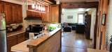 7605 Us Highway 2 - Photo 15