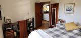 7605 Us Highway 2 - Photo 20