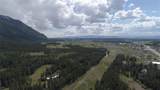 7605 Us Highway 2 - Photo 34