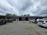 104 Rocky Cliff Lane - Photo 2