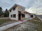 1900 Russell Street - Photo 2
