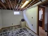 1900 Russell Street - Photo 27
