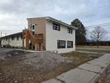 1900 Russell Street - Photo 3