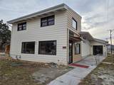 1900 Russell Street - Photo 4