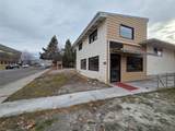 1900 Russell Street - Photo 5