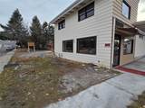 1900 Russell Street - Photo 6