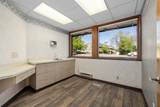1250 Burns Way - Photo 15