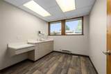 1250 Burns Way - Photo 16