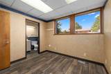 1250 Burns Way - Photo 17