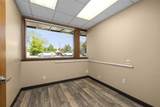 1250 Burns Way - Photo 19