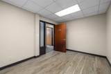 1250 Burns Way - Photo 21