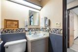 1250 Burns Way - Photo 25