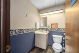 1250 Burns Way - Photo 26