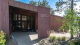 1250 Burns Way - Photo 27
