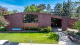 1250 Burns Way - Photo 28