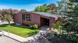 1250 Burns Way - Photo 31