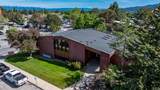 1250 Burns Way - Photo 32