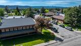 1250 Burns Way - Photo 33