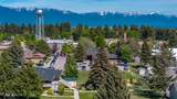 1250 Burns Way - Photo 44