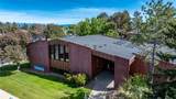 1250 Burns Way - Photo 45