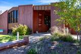 1250 Burns Way - Photo 5