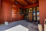 1250 Burns Way - Photo 6