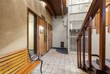 1250 Burns Way - Photo 8