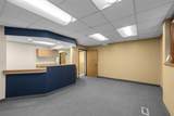 1250 Burns Way - Photo 9