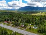 9533 Us Highway 2 - Photo 10