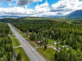 9533 Us Highway 2 - Photo 11