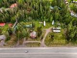 9533 Us Highway 2 - Photo 12