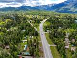9533 Us Highway 2 - Photo 13