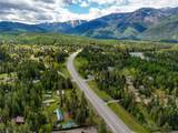 9533 Us Highway 2 - Photo 14