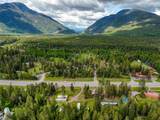 9533 Us Highway 2 - Photo 15