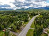 9533 Us Highway 2 - Photo 16