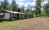 9533 Us Highway 2 - Photo 17