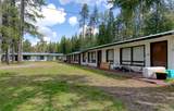 9533 Us Highway 2 - Photo 18