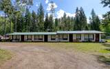 9533 Us Highway 2 - Photo 19