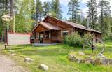 9533 Us Highway 2 - Photo 2