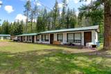 9533 Us Highway 2 - Photo 20