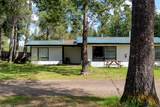 9533 Us Highway 2 - Photo 21