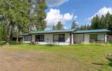 9533 Us Highway 2 - Photo 22