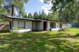 9533 Us Highway 2 - Photo 23