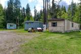 9533 Us Highway 2 - Photo 24