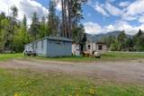 9533 Us Highway 2 - Photo 25