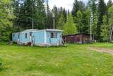 9533 Us Highway 2 - Photo 26