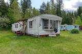 9533 Us Highway 2 - Photo 27